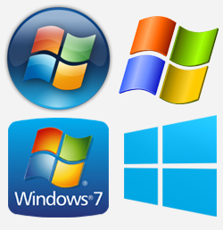 Cara Memperbaiki Segala Macam Kerusakan dan Error pada Windows 7/8/8.1/10 dengan SFC