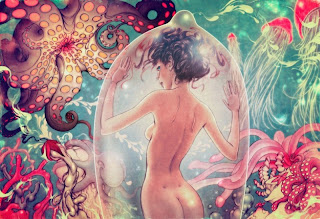 http://www.risunoc.com/2012/06/james-jean.html