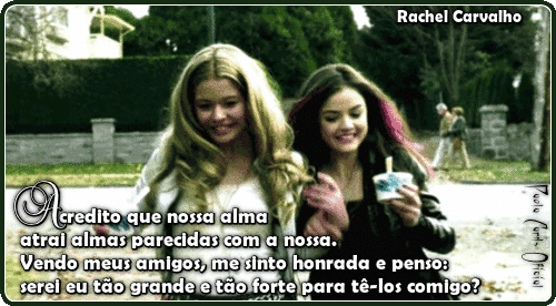 rounded_corners%2B%25281%2529.gif