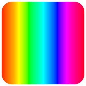 Colors Pro Portable