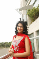 HeyAndhra Actress Shamili Gorgeous Photos HeyAndhra.com