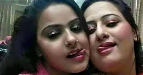 Bhabhi gand hindi in sex story tétons
