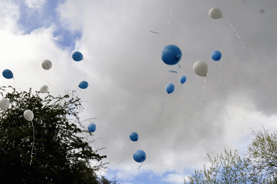 Шары улетели в небо. Воздушные шары в небе. Шар в небе. Шары летят. Белые воздушные шары в небе.