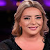 شكران مرتجى - Shokran Mortga شكران مرتجى - Shokran Mortga