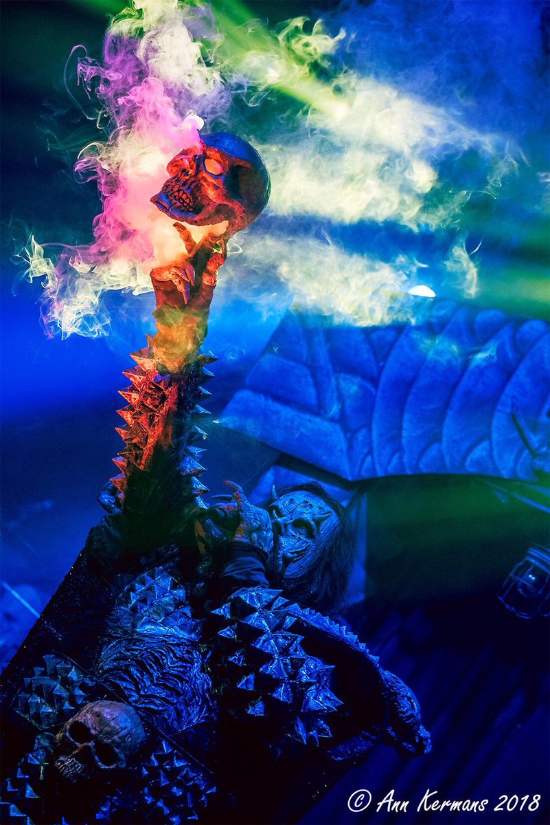 Life After Helsinki 2007 Eurovision Baku Day 5 Albania And Romania