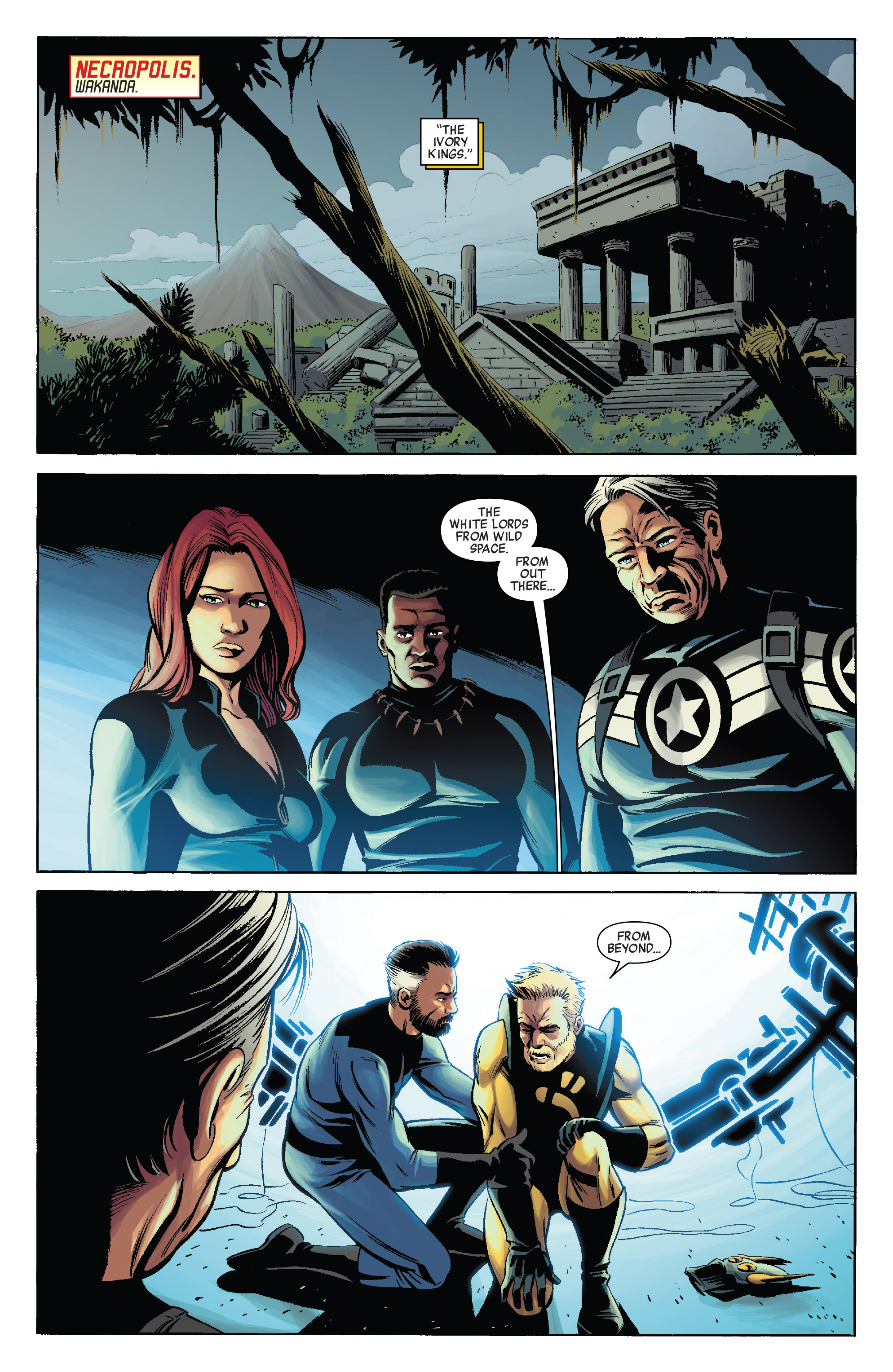 Avengers: Time Runs Out TPB_3 Page 84