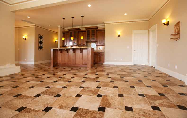 basement flooring ideas basement flooring ideas