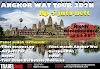 Angkor Wat 3D2N