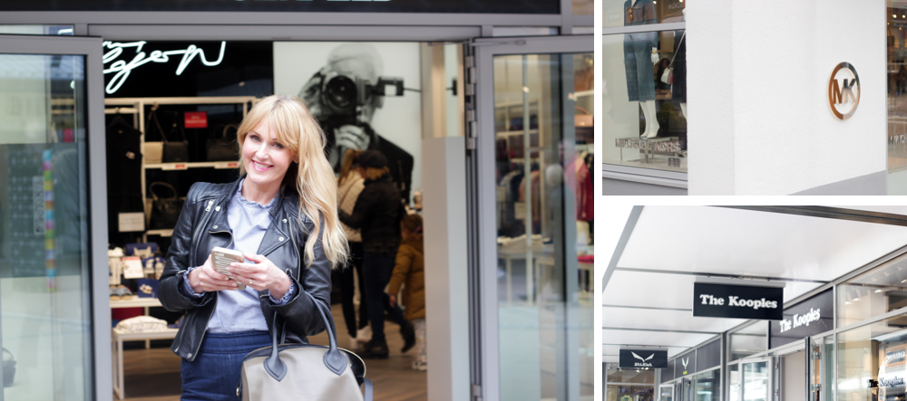 Outlet zweibrücken angebote michael kors Clearance