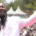 VIDEO - Confirmacion Profetica: David Owuor advirtió en 2013 sobre el Terremoto de Italia VIDEO - Confirmacion Profetica: David Owuor advirtió en 2013 sobre el Terremoto de Italia
