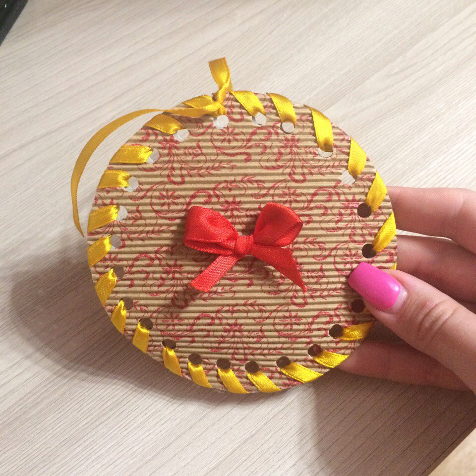 Packaging for sweets