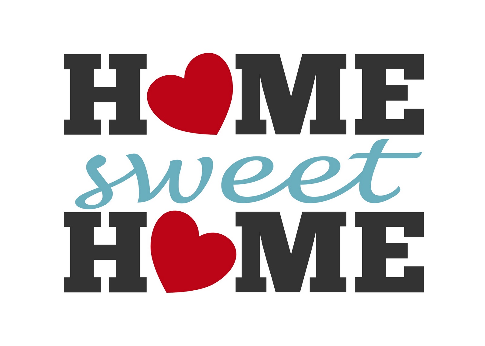 Homemakin And Decoratin Adorable Printables Freebies 