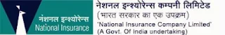 NICL AO Results 2013
