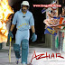 Azhar Songs.pk | Azhar movie songs | Azhar songs pk mp3 free download