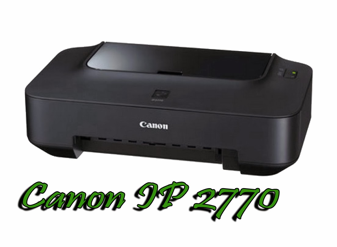 download resetter untuk printer canon ip 2770 how to reset ...