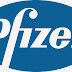 Pfizer not privy to patent in Jamaica