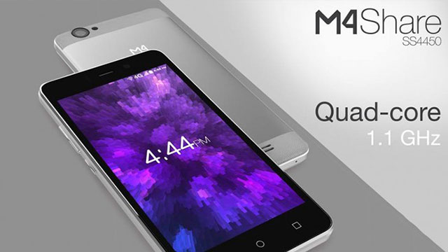 Download flashtool v5 11520 4 Download flashtool v5 11520 4