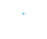 Microphone In Control