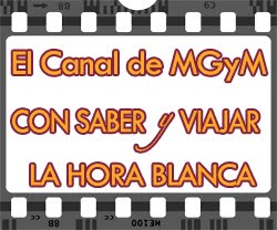 Canal MGYM