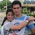 Phil Younghusband plans to spend a vacation with Angel Locsin in South Korea