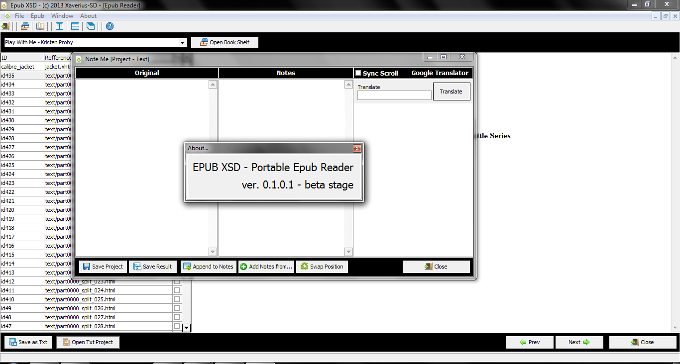 Xsd схема код ошибки 0300300001