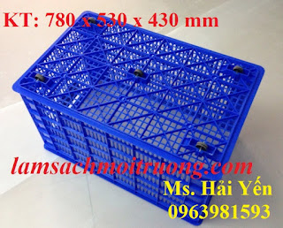 CAM KẾT CHẤT LƯỢNG - ĐẢM BẢO GIÁ TỐT
