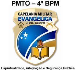 Capelania Militar