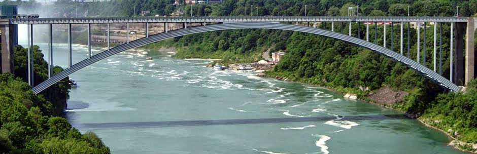 Rainbow_Bridge_Niagara_Falls