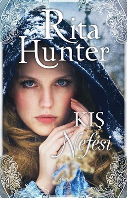 Guz Firtinasi Rita Hunter Epub Pdf E Kitap Indir Rita Hunter Guz Firtinasi Epub Ebook Download Pdf E Kitap Indir Rita H Kitap Kitap Okuma Kitap Onerileri