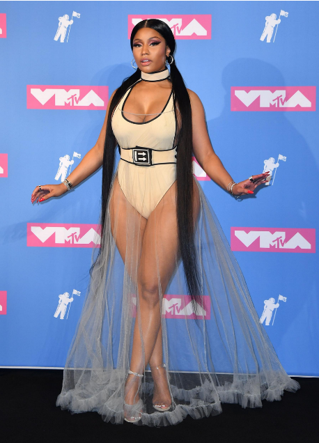 Nicki-Minaj-MTV-VMAS-2018-08.png