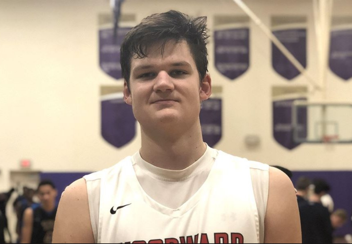 NBA Draft Room Walker Kessler NBA Draft Scouting Report