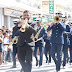 DESFILE DE 7 DE SETEMBRO HOMENAGEIA A MÚSICA, A HISTÓRIA E A CULTURA DE BOM JESUS DA LAPA