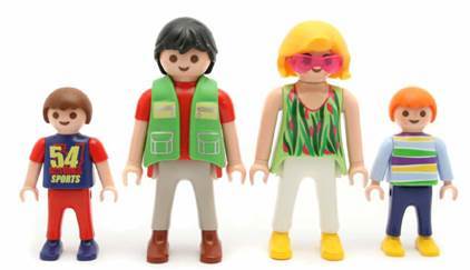 Minimundo Playmobil nas férias do Shopping Metrô Itaquera Minimundo Playmobil nas férias do Shopping Metrô Itaquera
