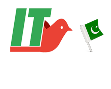 ITBird Pk Leading Source of IT, Education, Reviews