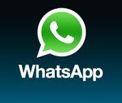 chit chat di Whatsapp 6287823432555
