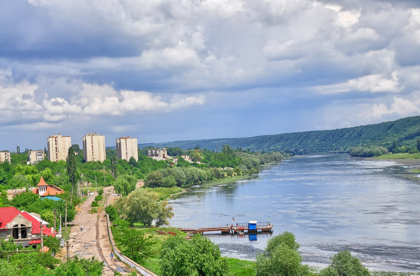 Original Gamma of Journeys: КИЕВ – СОРОКИ (МОЛДОВА) – КИЕВ (по ...