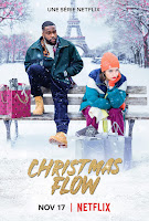 Nhịp điệu Giáng sinh - Christmas Flow