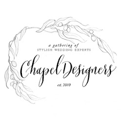 Chapel Designer