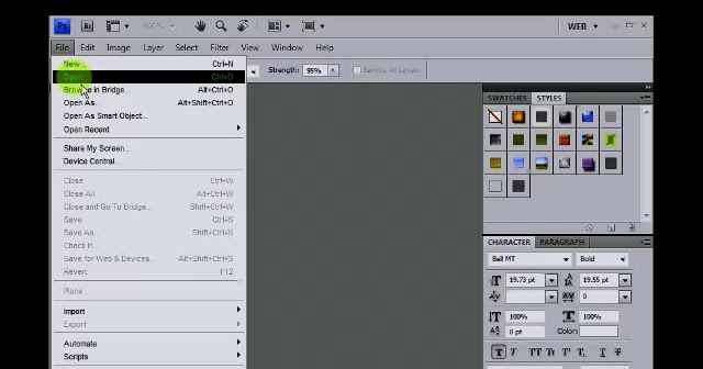 online 101 great answers to