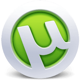 uTorrent PRO v3.5.5 Build 46096 Stable Full version