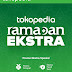 Tips Hemat Belanja Online di Bulan Ramadan