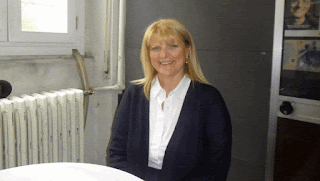 MILANO. rosa oltre 10mila aziende agricole alla guida Prefetture Lombardia.