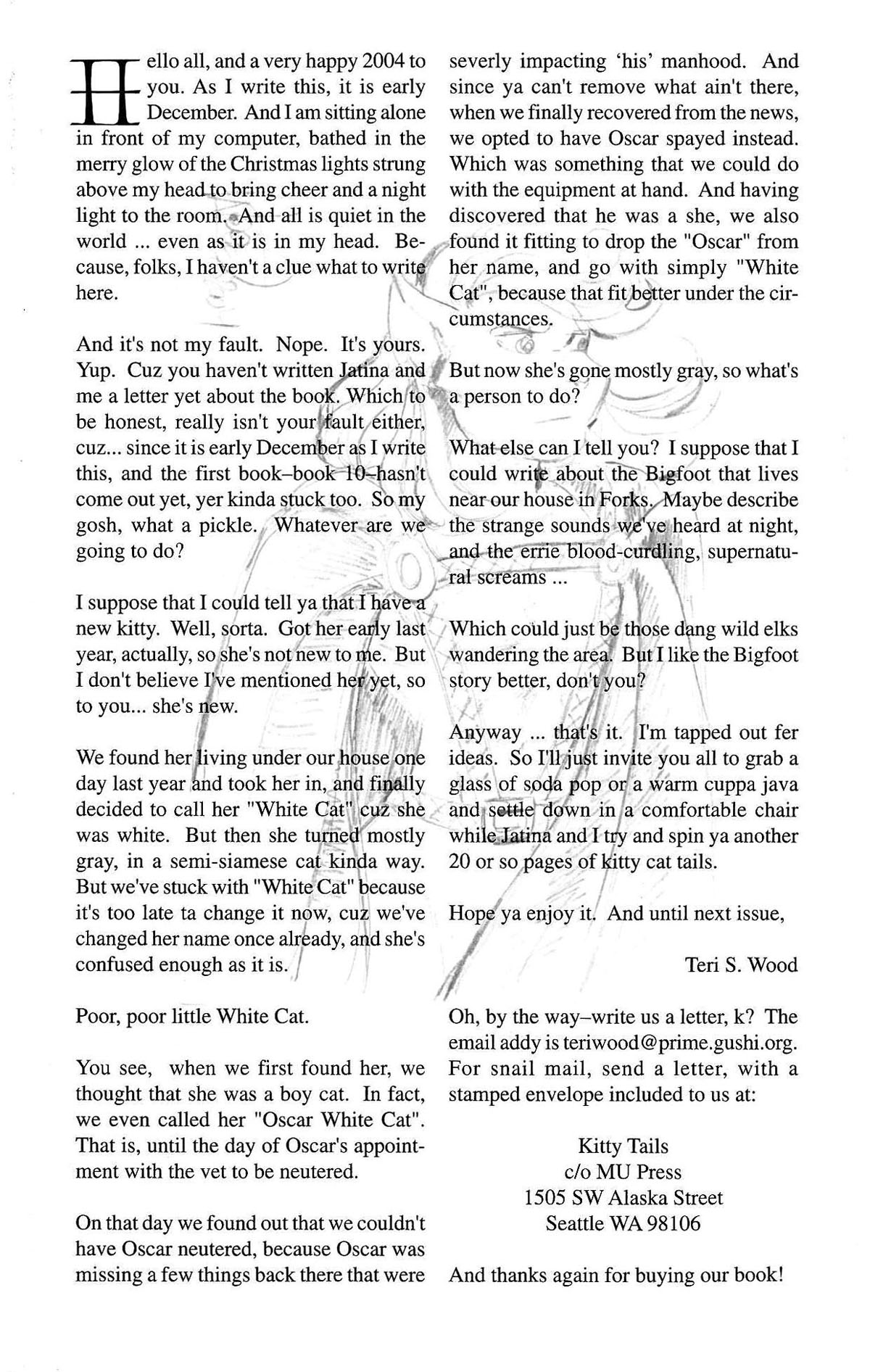 Read online Rhudiprrt, Prince of Fur comic -  Issue #11 - 2