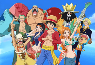 53 Gambar Animasi Keren One Piece Paling Keren 53 Gambar Animasi Keren One Piece Paling Keren