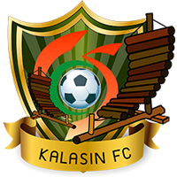 KALASIN FC