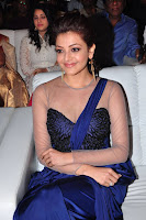 Kajal Aggarwal,Kajal Aggarwal latest photos,Kajal Aggarwal latest pics,Kajal Aggarwal latest stills,Kajal Aggarwal latest images,Kajal Aggarwal latest stills,Kajal Aggarwal saree photos,Kajal Aggarwal saree stills,Kajal Aggarwal saree pics,Kajal Aggarwal saree images,Kajal Aggarwal pics,Kajal Aggarwal pictures,Kajal Aggarwal photos,Kajal Aggarwal images,Kajal Aggarwal wall papers,Kajal Aggarwal stills,Kajal Aggarwal gallery,Kajal Aggarwal photoshoot,Kajal Aggarwal photography,Kajal Aggarwal hd stills,Kajal Aggarwal novel pics,Kajal Aggarwal half saree pics,Kajal Aggarwal stills in transparent saree,Kajal Aggarwal stills in transparent dress,high resolution pictures