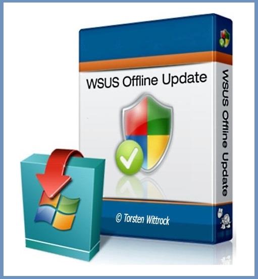 wsus critical updates vs.security updates wsus critical updates vs.security updates