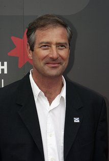 Julian Wadham Julian Wadham