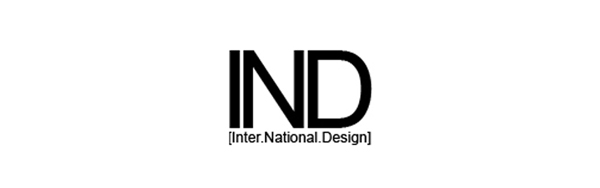 IND [Inter.National.Design]