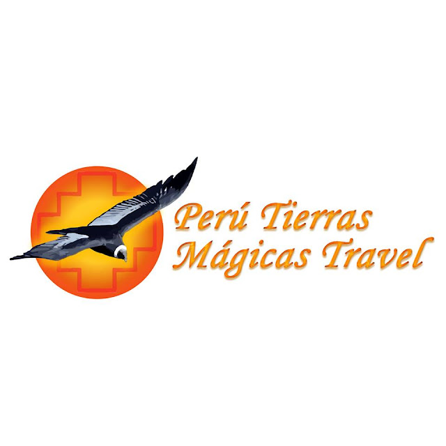 Agencias de Viaje y Turismo